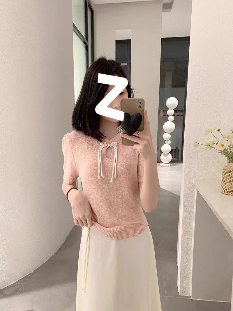 4f7ac34a-f1f1-4465-a834-8ab31d04adcd.jpe