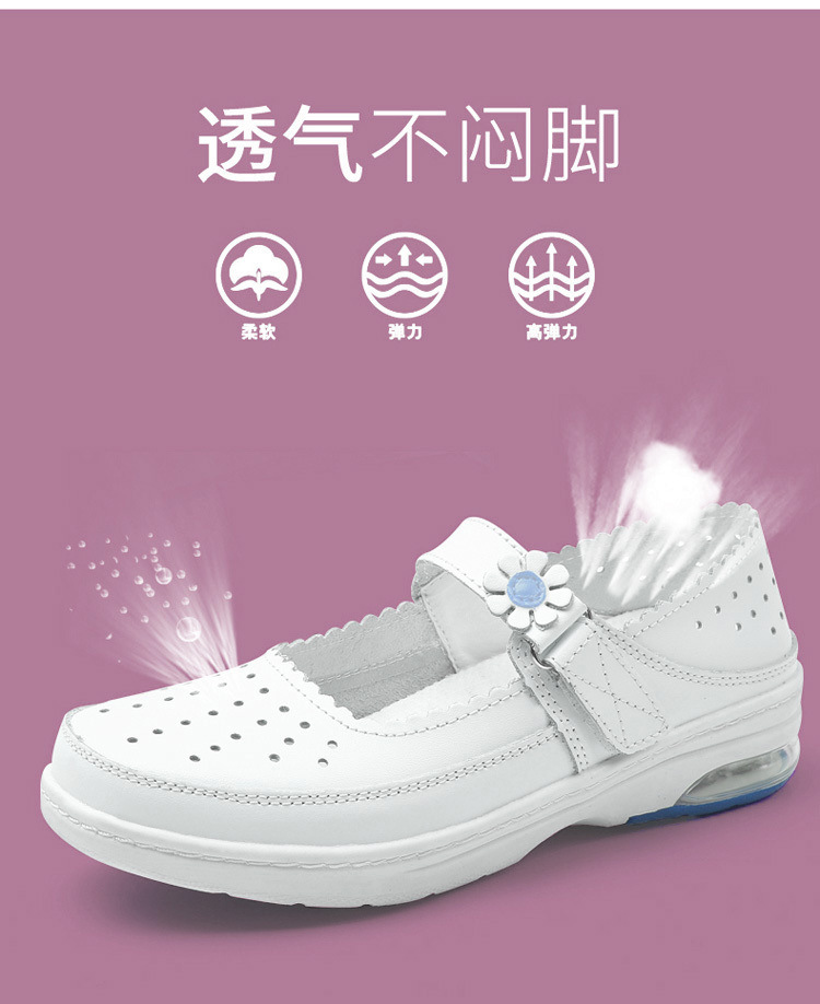 47ff7798-f019-4cbd-ae10-84737dfde0ba.jpg