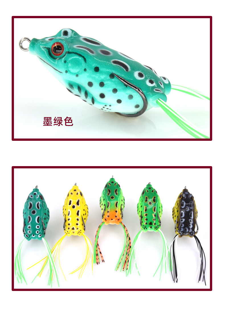 9b57ce00-1d2c-4021-a792-c05ba26f341d.jpe