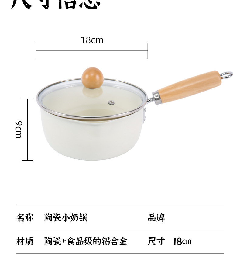 0b623ecd-e6ce-4a74-a17e-48a81a6a7067.jpe