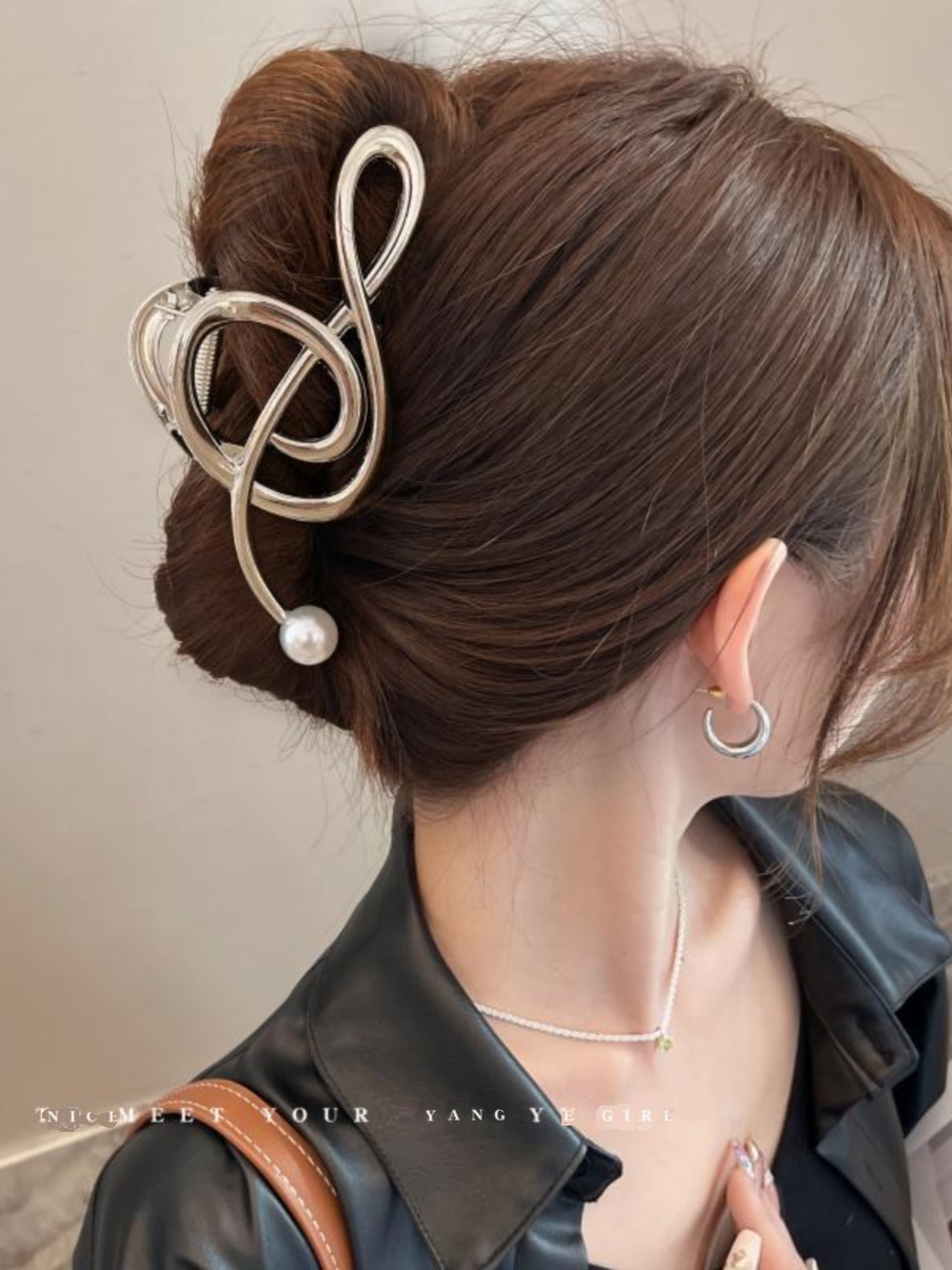 IMG_3438(20241013-130840)