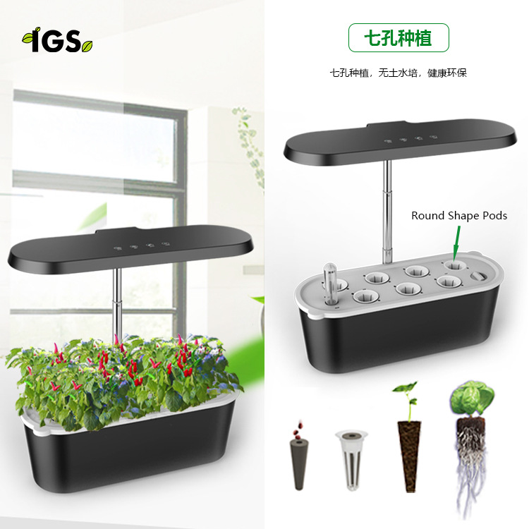 IGS-25详情页（中文版）_04