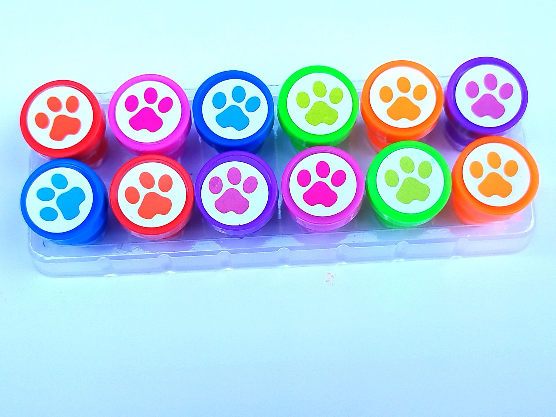 微信图片_20230905201841