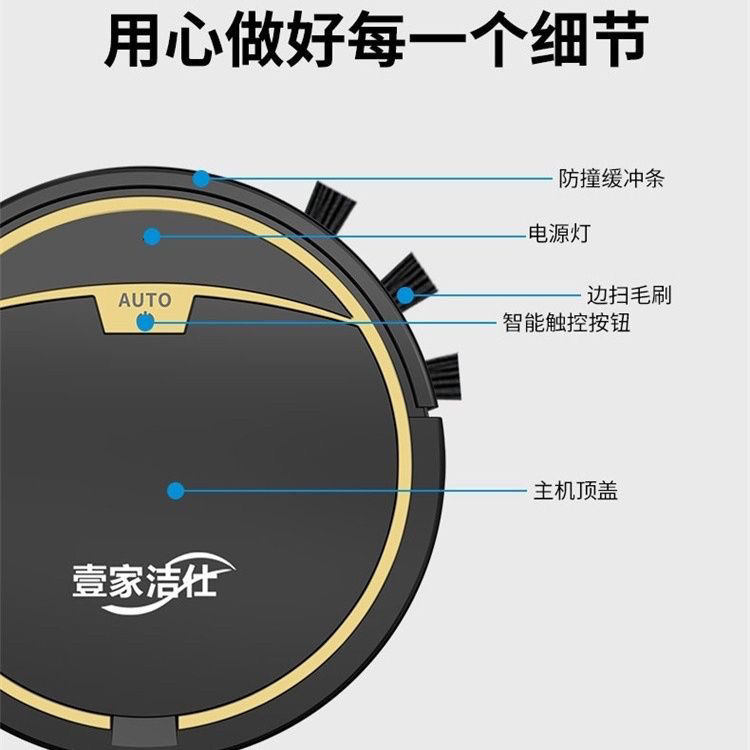 68d8830a-691e-4c47-805a-4096ae908827.jpe