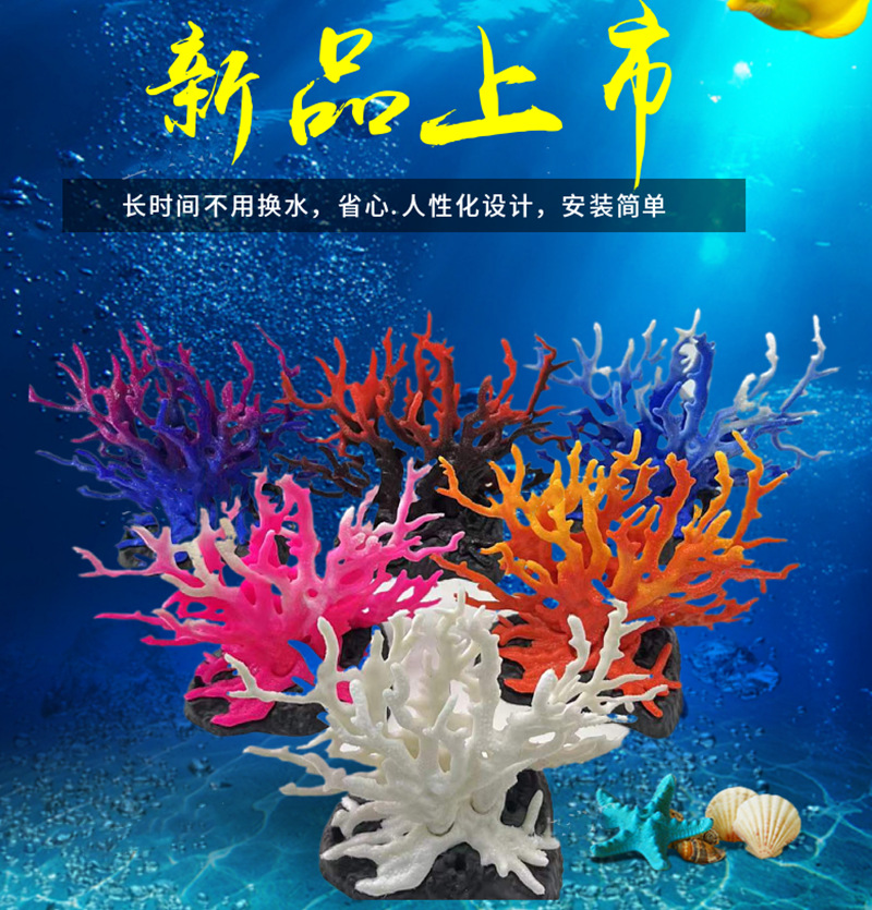 微信图片_20211216093015_副本