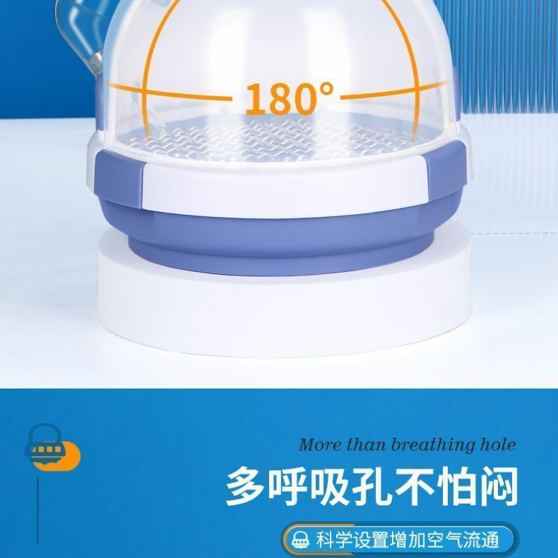 00a3583f-8a03-4145-a73e-829c5e7a215f.jpe