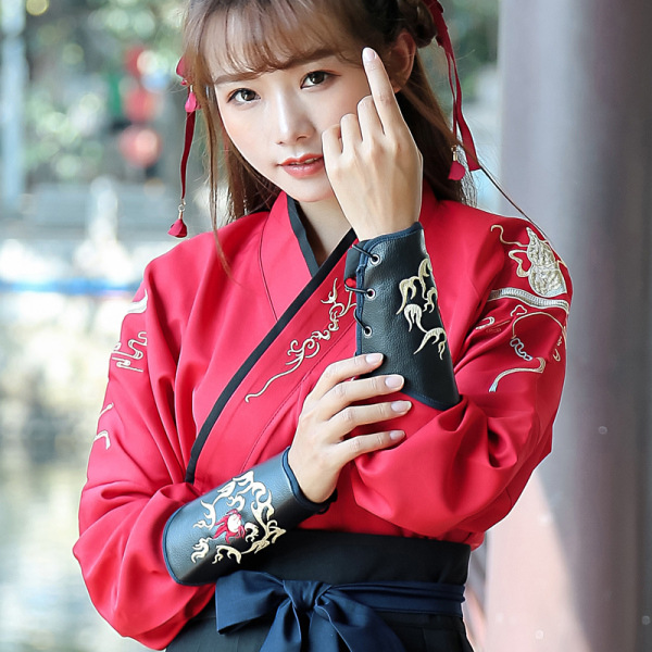 O1CN01W6MPe01GlElG8x904_!!7641