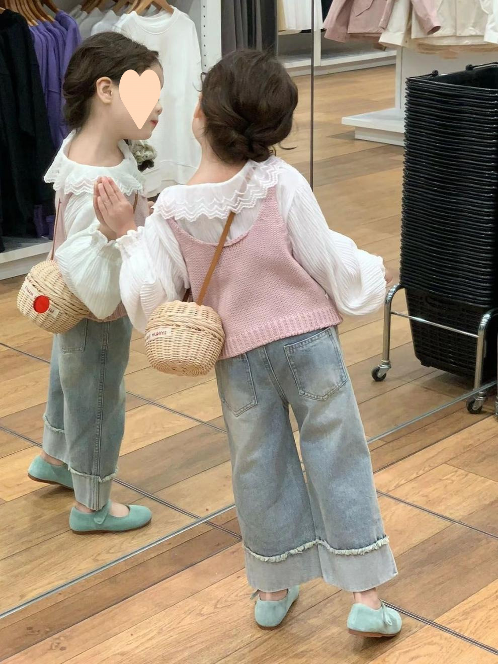 2659cc93-1d57-4da8-bb52-7f8218a5f7dc.jpe