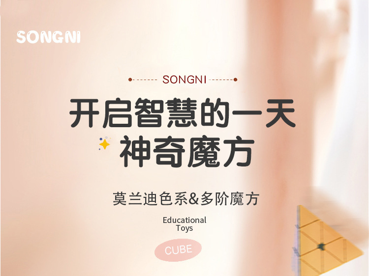 详情图片_01.jpg