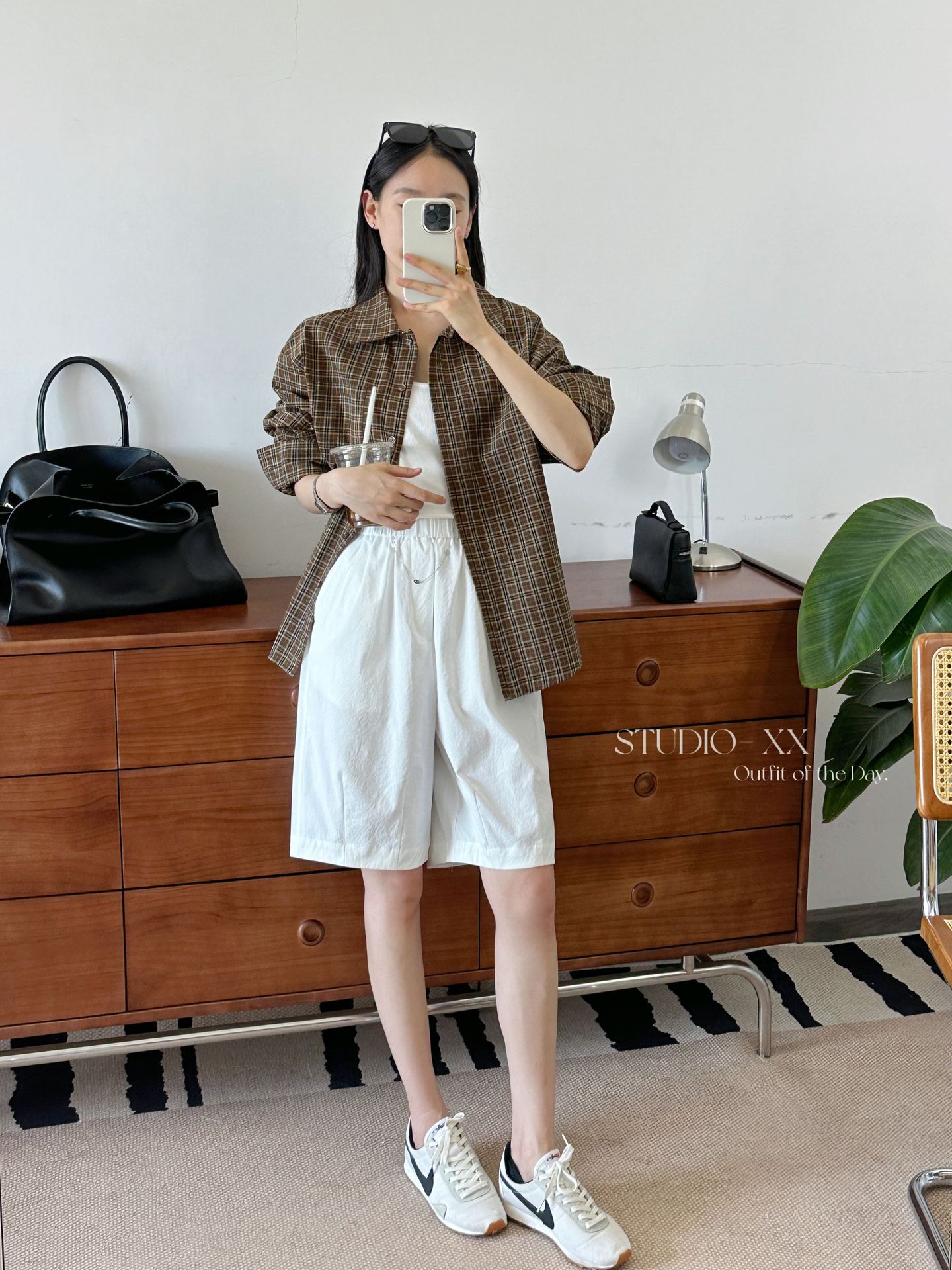 白色 (11).jpg