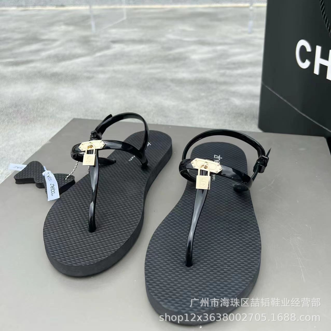 微信图片_20220525184334