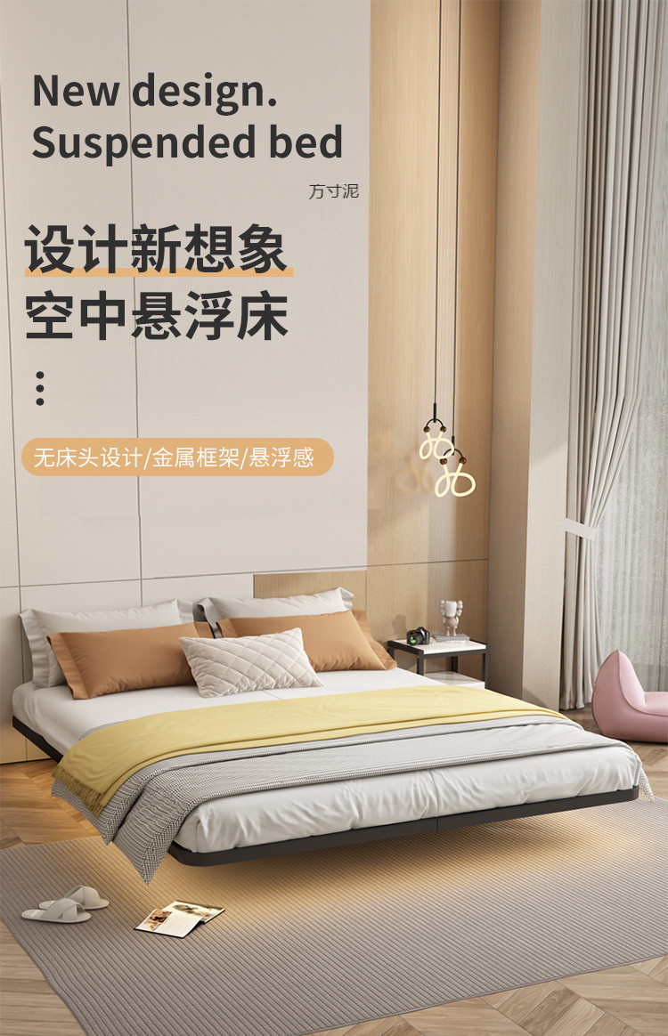 931569fd-59e8-4f7b-8d80-b4ac7361bce6.jpe