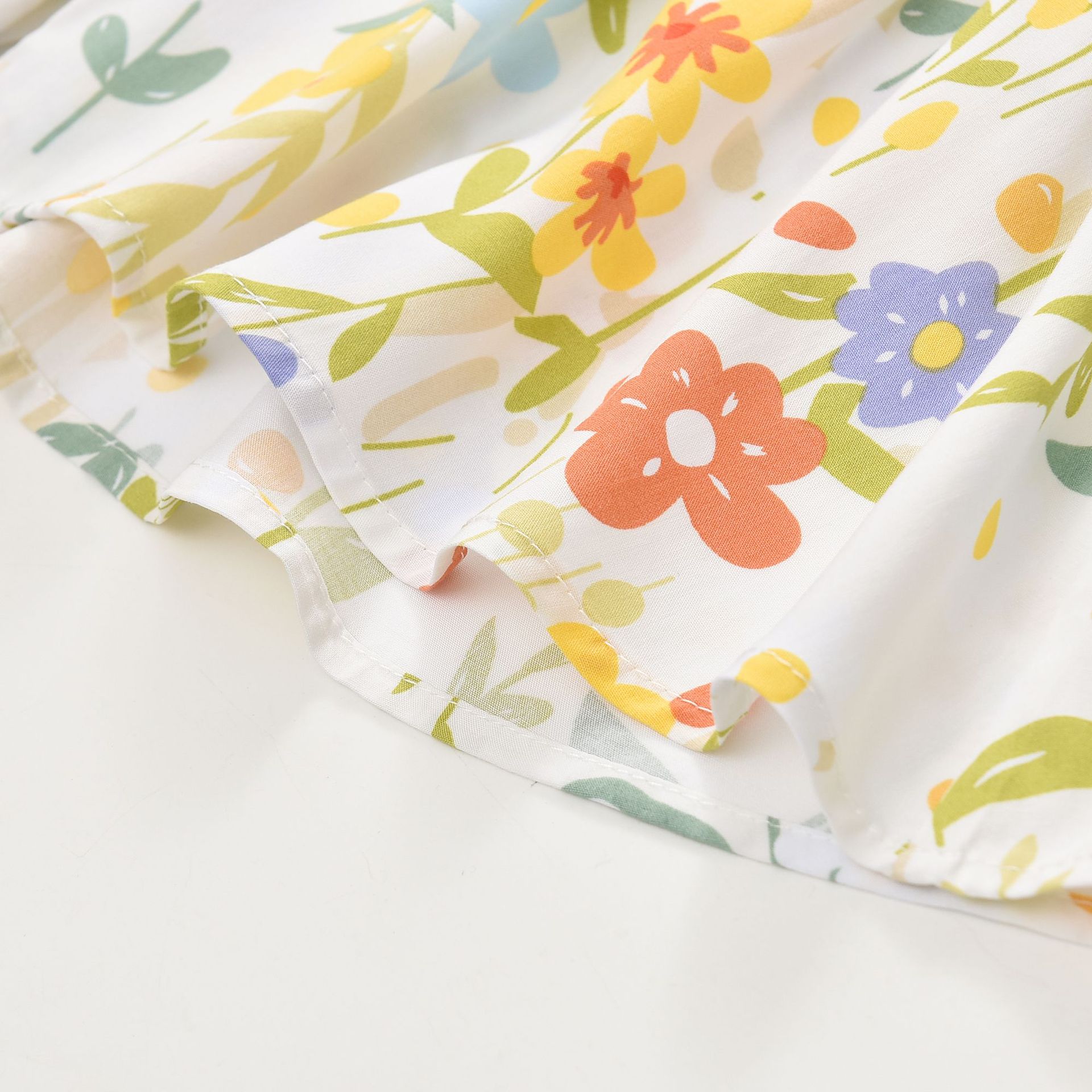 Capture One Catalog6598.jpg