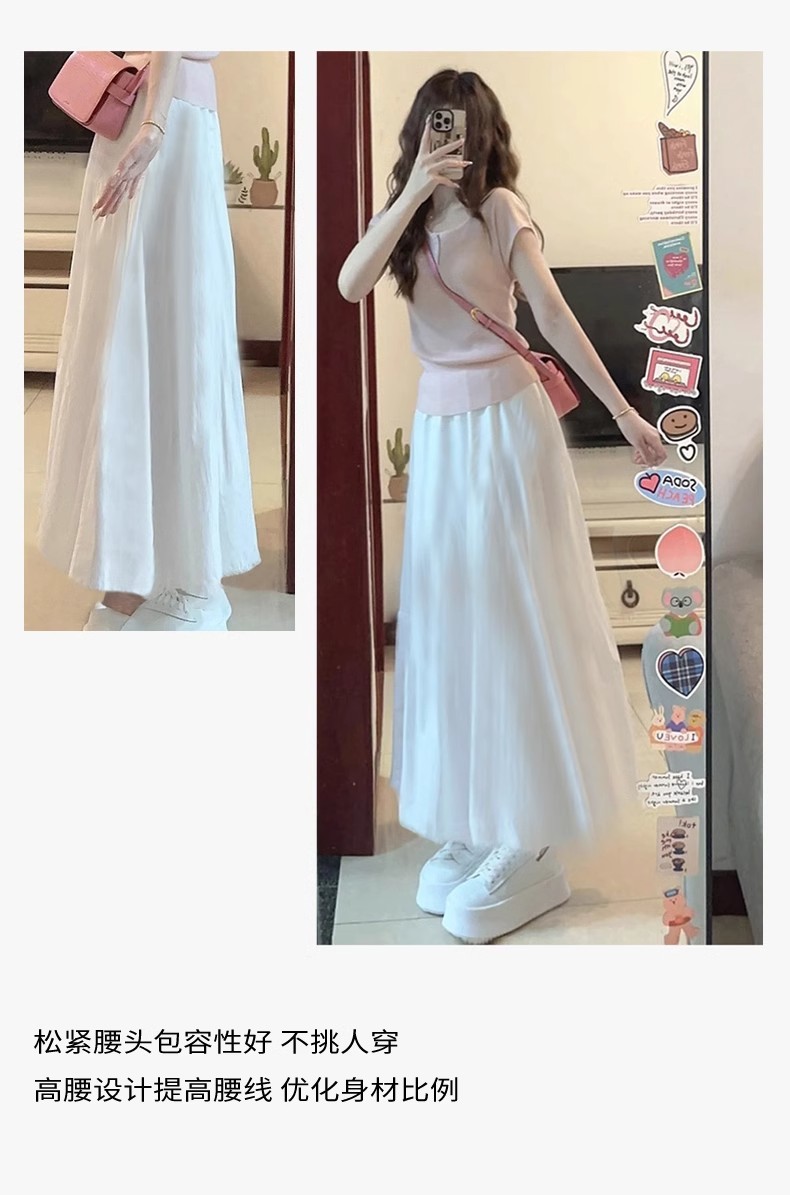 e22620e2-c048-41a9-bccb-48945f30ef3b.jpe