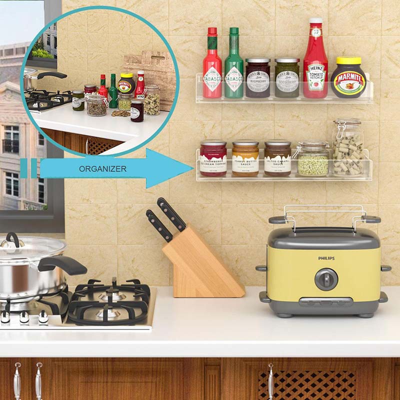 亚克力墙上调料架 (1).jpg