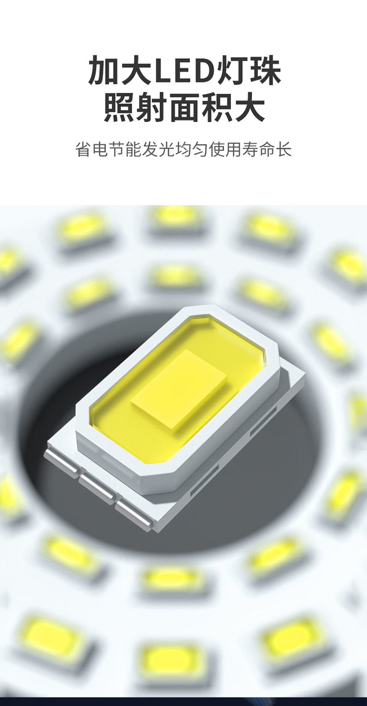 fc5b401e-08e5-42f5-9781-ffa93f5ad534.jpe