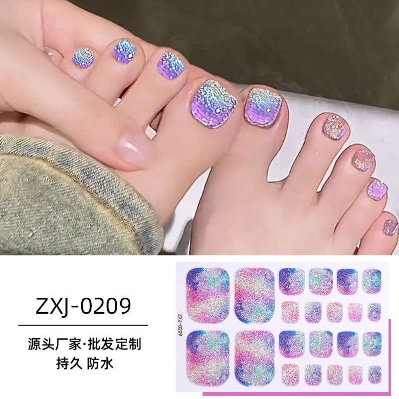 普通16指详情东莞新_36