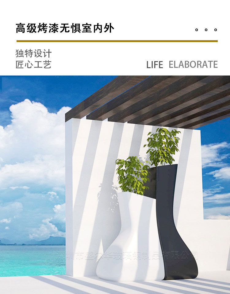 详情_08.jpg