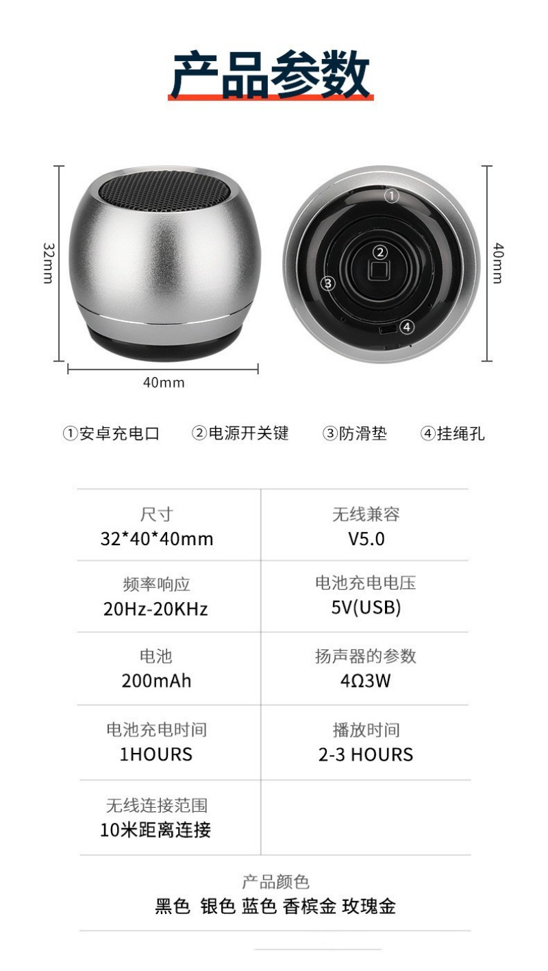 O1CN01rB79dL1SyJpucMC99_!!2214