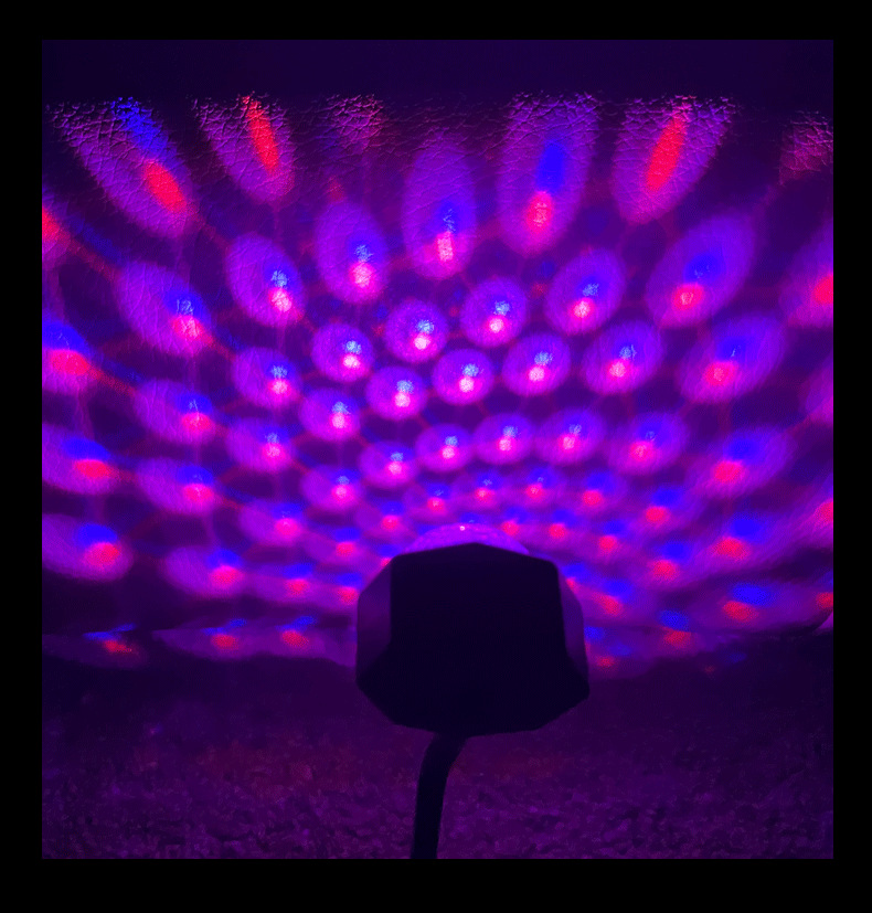 中文DJ魔球灯详情_11