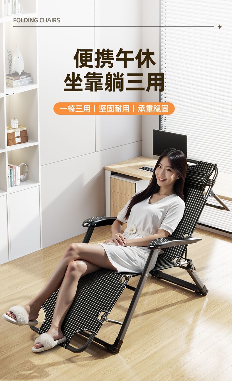 5a559d54-ab76-473e-a7d0-b7035a18bd94.jpe