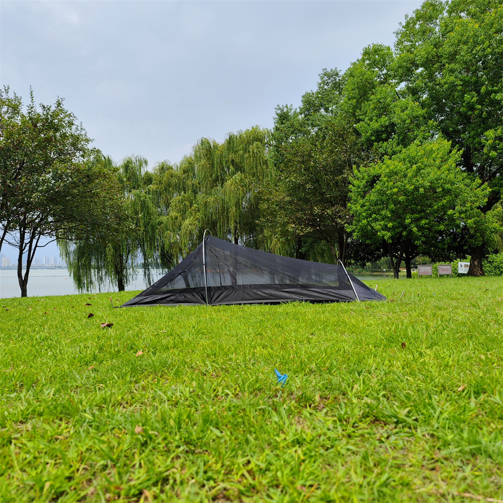 IMG_20230822_112640.jpg