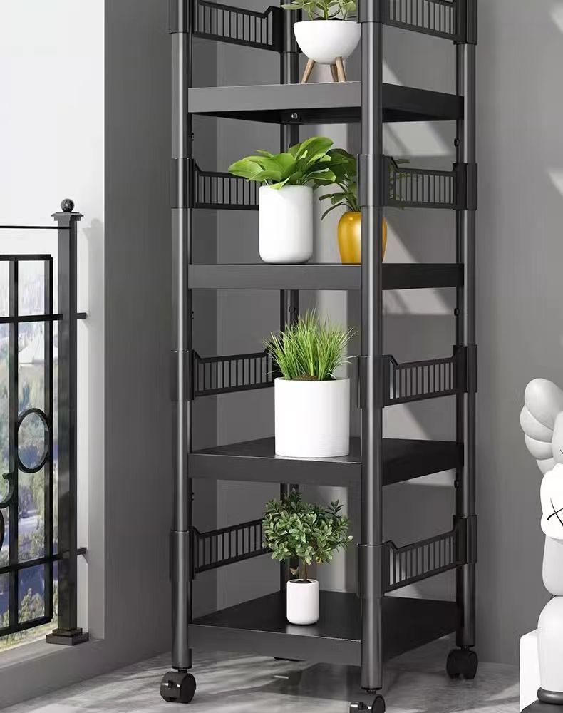 ff0dd175-4597-480b-b207-0407fb5c93be.jpe