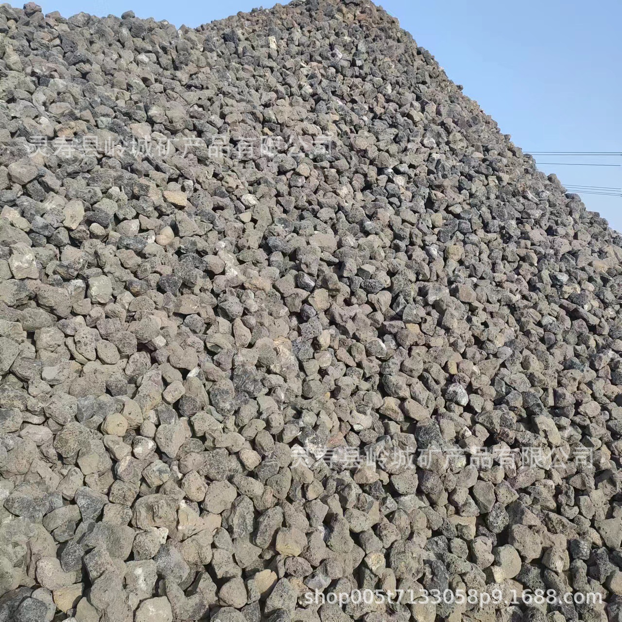 d86fcd85965daa6a5b858ae3ee6707