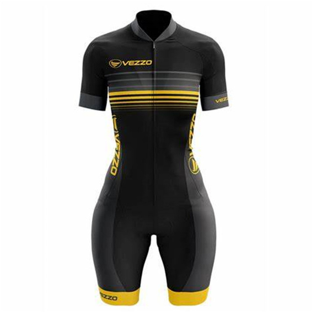 2020-VEZZO-bike-clothing-short