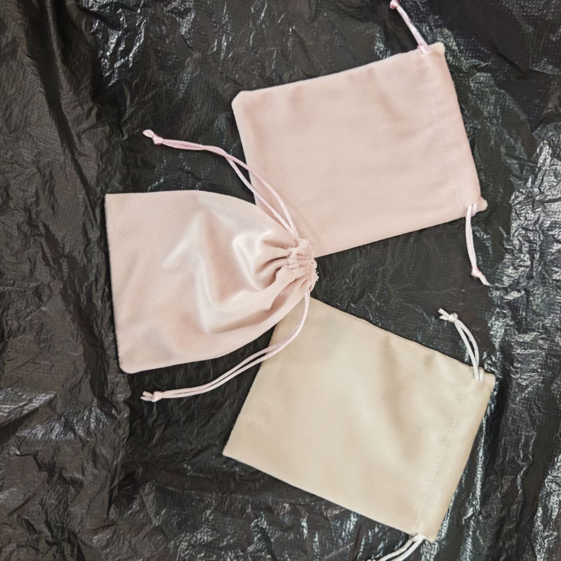 67CB718C8E29D19931360485787BED