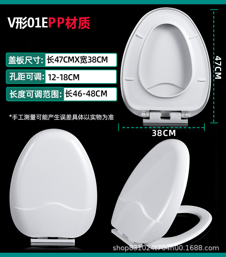 V01EPP.jpg?x-oss-process=image/format,png