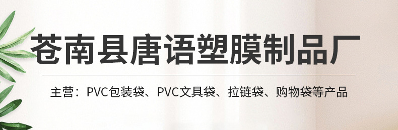 PVC购物袋详情_02