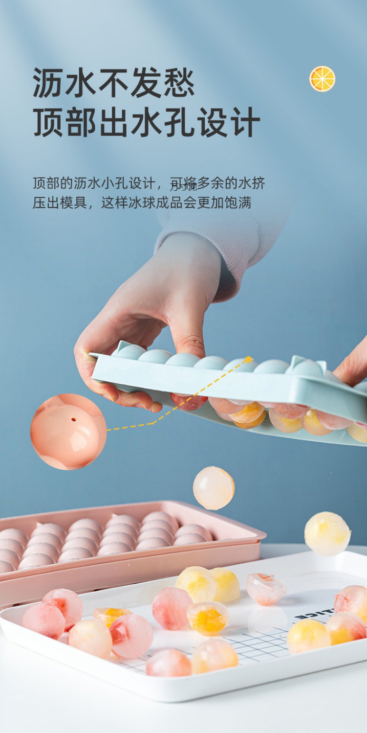 aab592f1-eba0-4b71-a0b0-e8cf87bc5e47.jpe