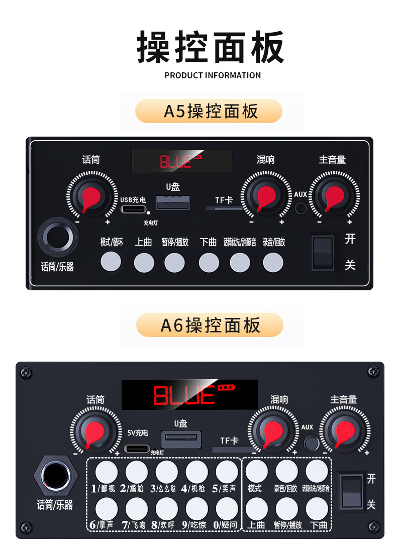 e3099e1b-75b0-4226-9670-e57348fab3d8.jpe