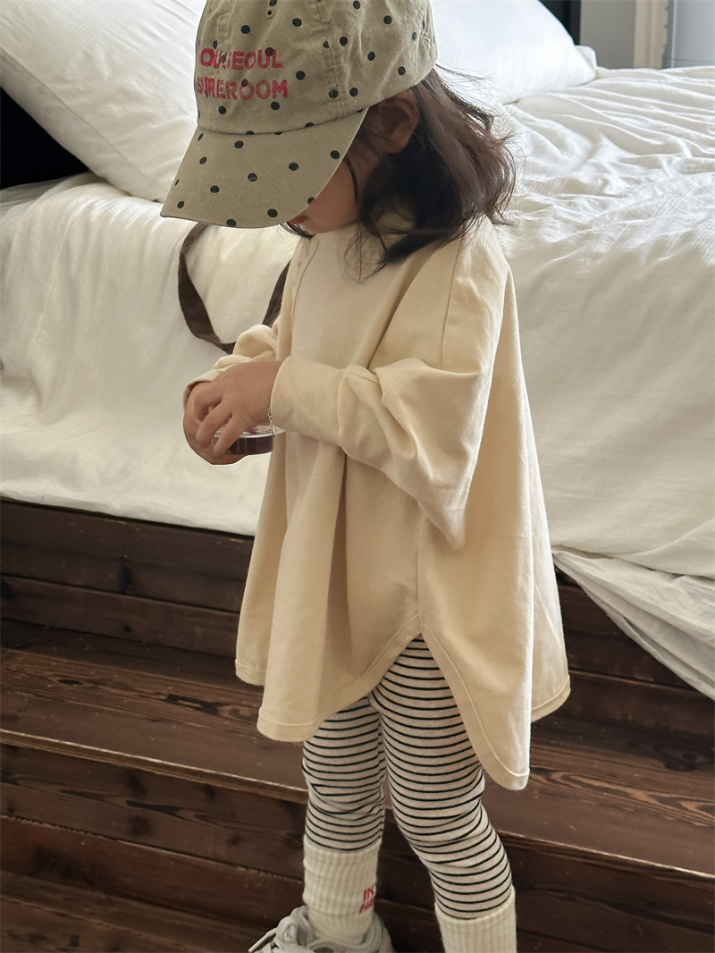 2023-07-26 143325.jpg