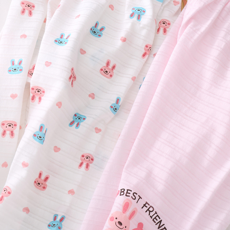 无题目录 03068.jpg