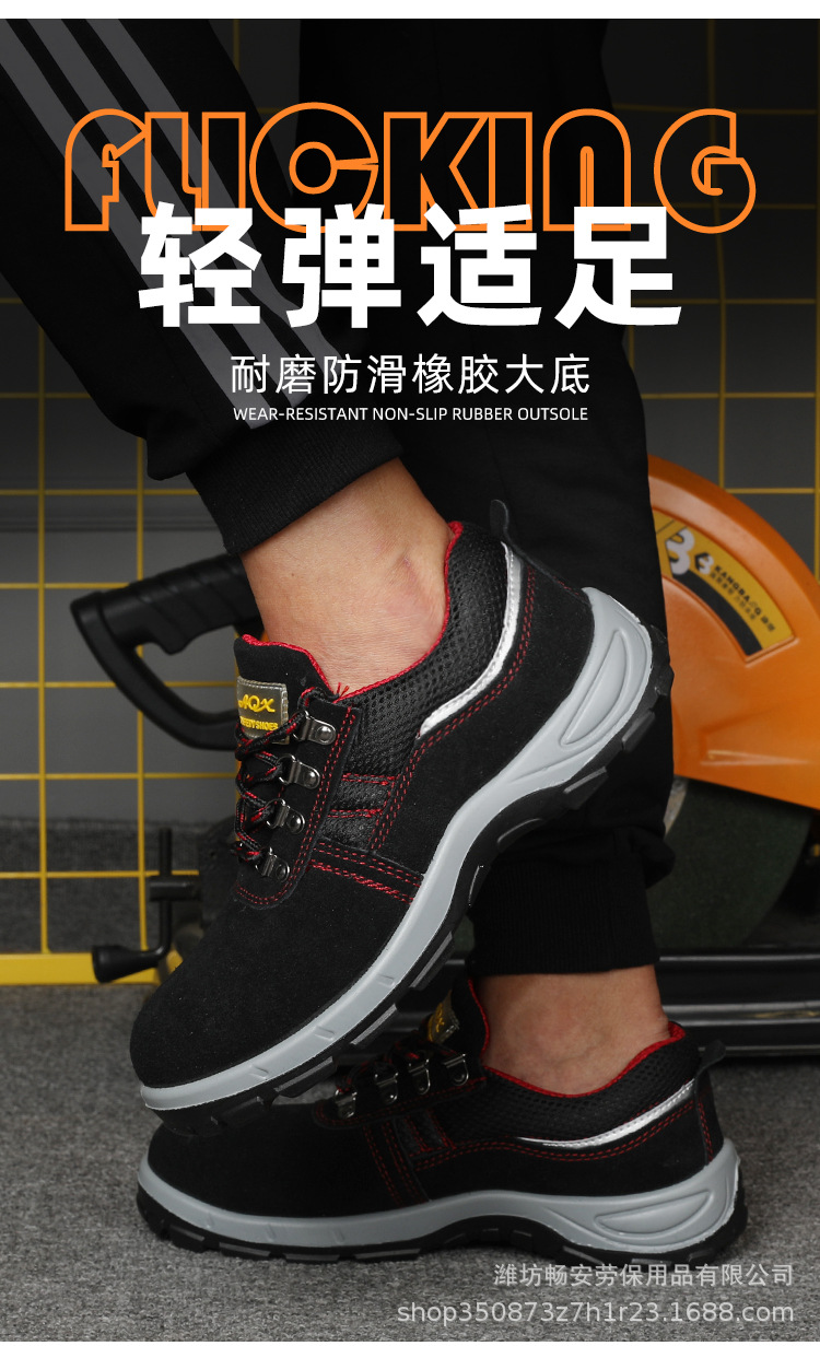 刘6_02.jpg