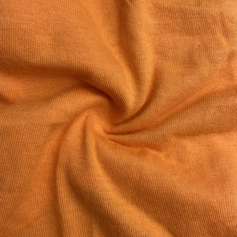 36511-e9b30c6b6aa674cc3ca4f52e