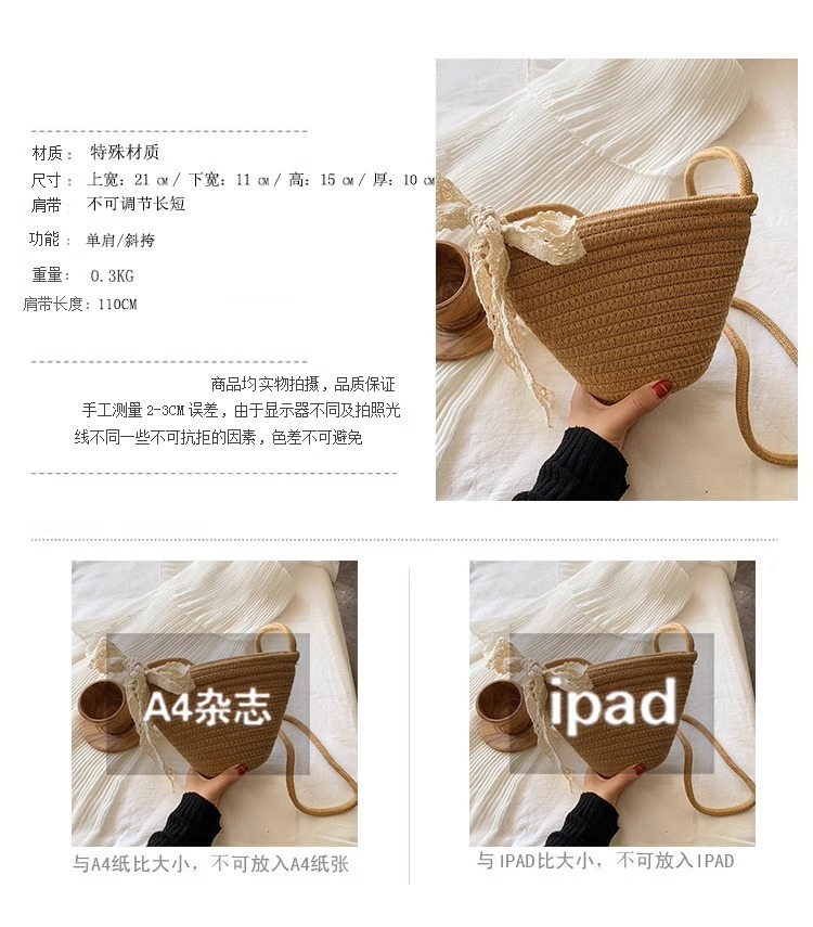 7de86d64-bcd2-4917-b430-592a62a1cce5.jpe