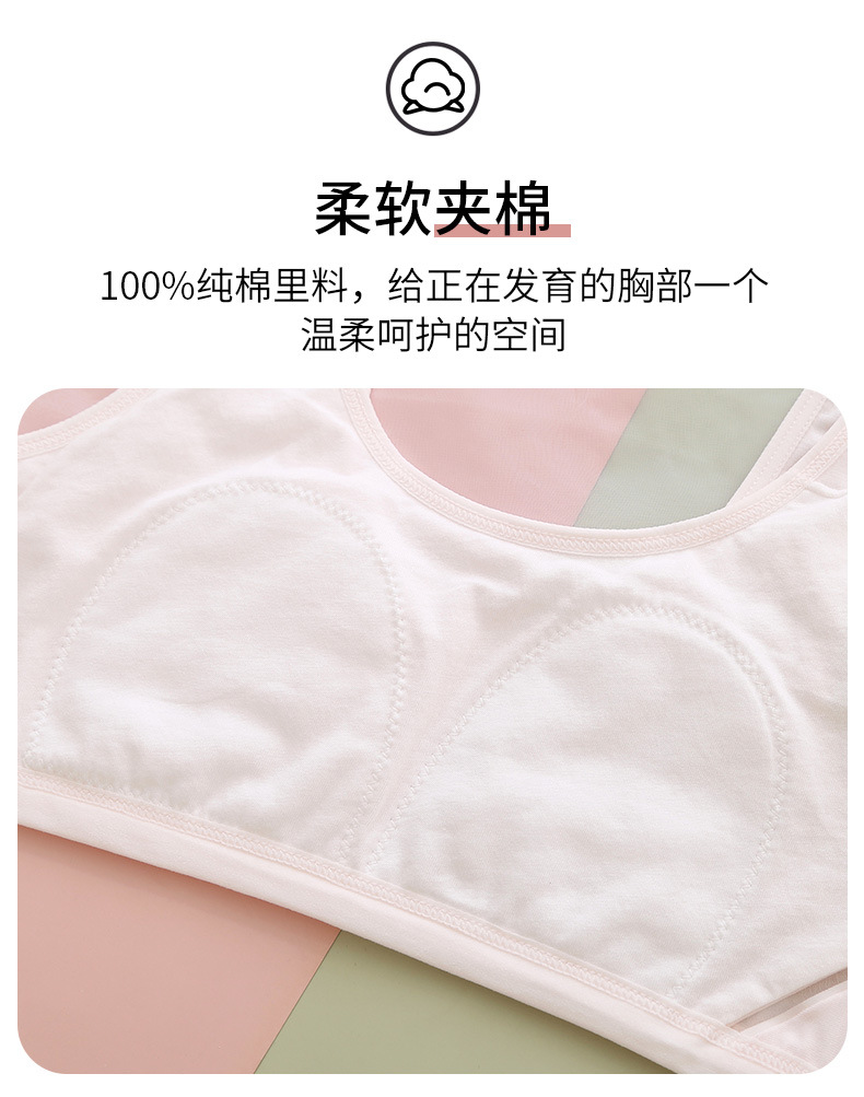 1详情_15.jpg