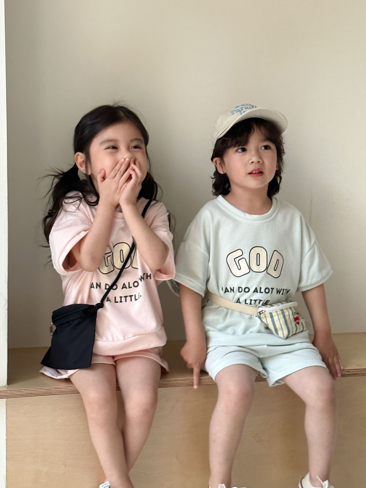 2024-11-21 161134.jpg