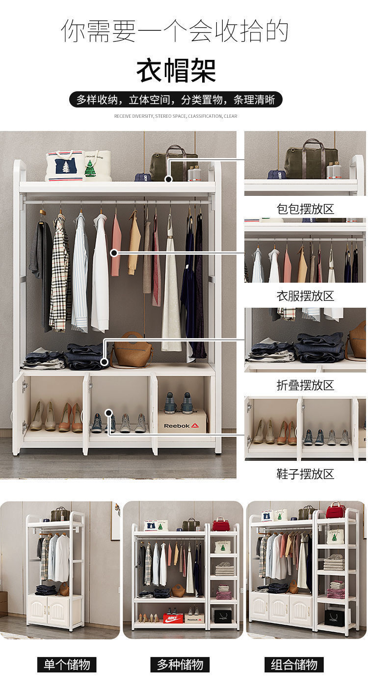 3a3990fb-2c64-425e-8a0c-8223466ab956.jpe