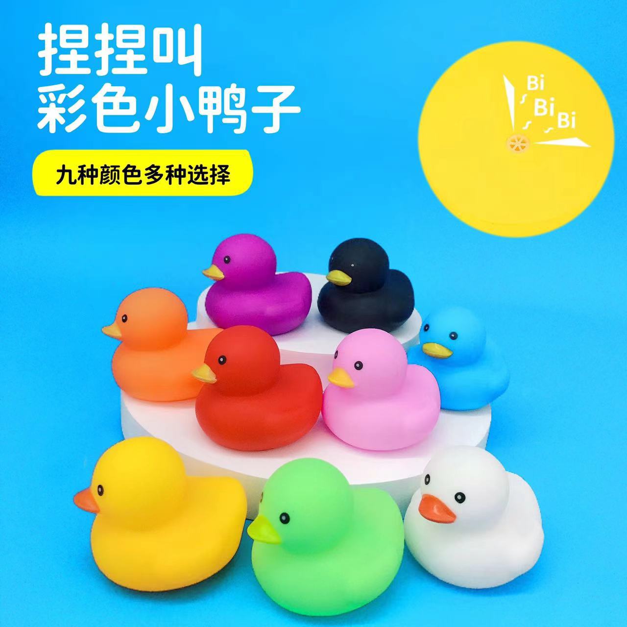 微信图片_20221218224018