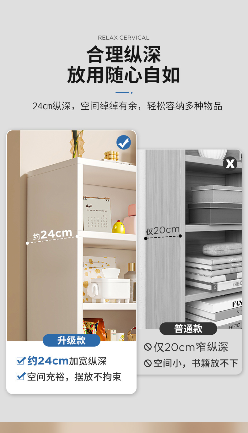 复制_飘窗收纳柜书架女生家用窗台储物柜窗台阳台.jpg
