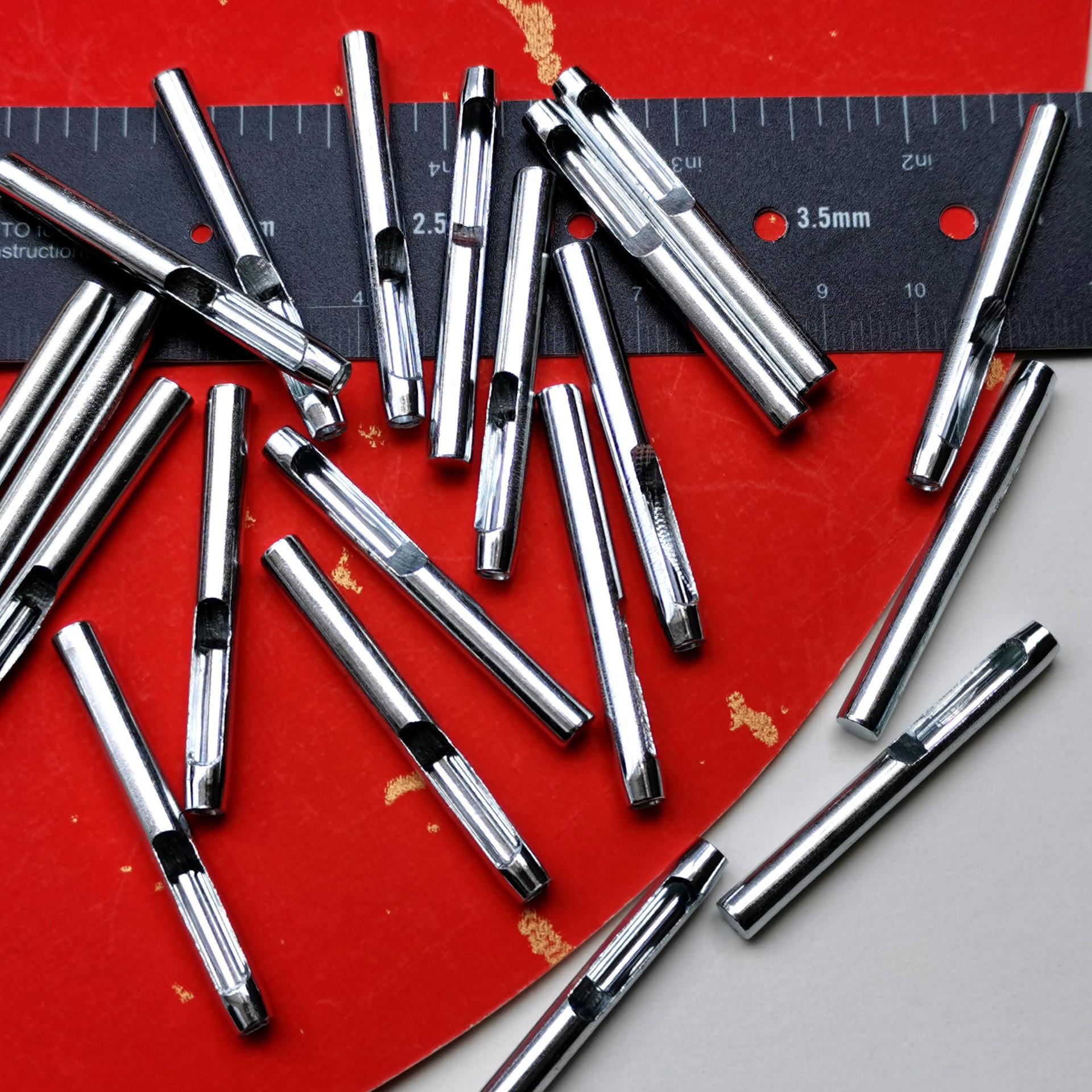 微信图片_20250604130741