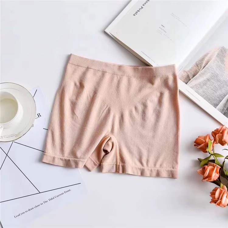 O1CN018LCaKx1V2YKInGJtY_!!1900