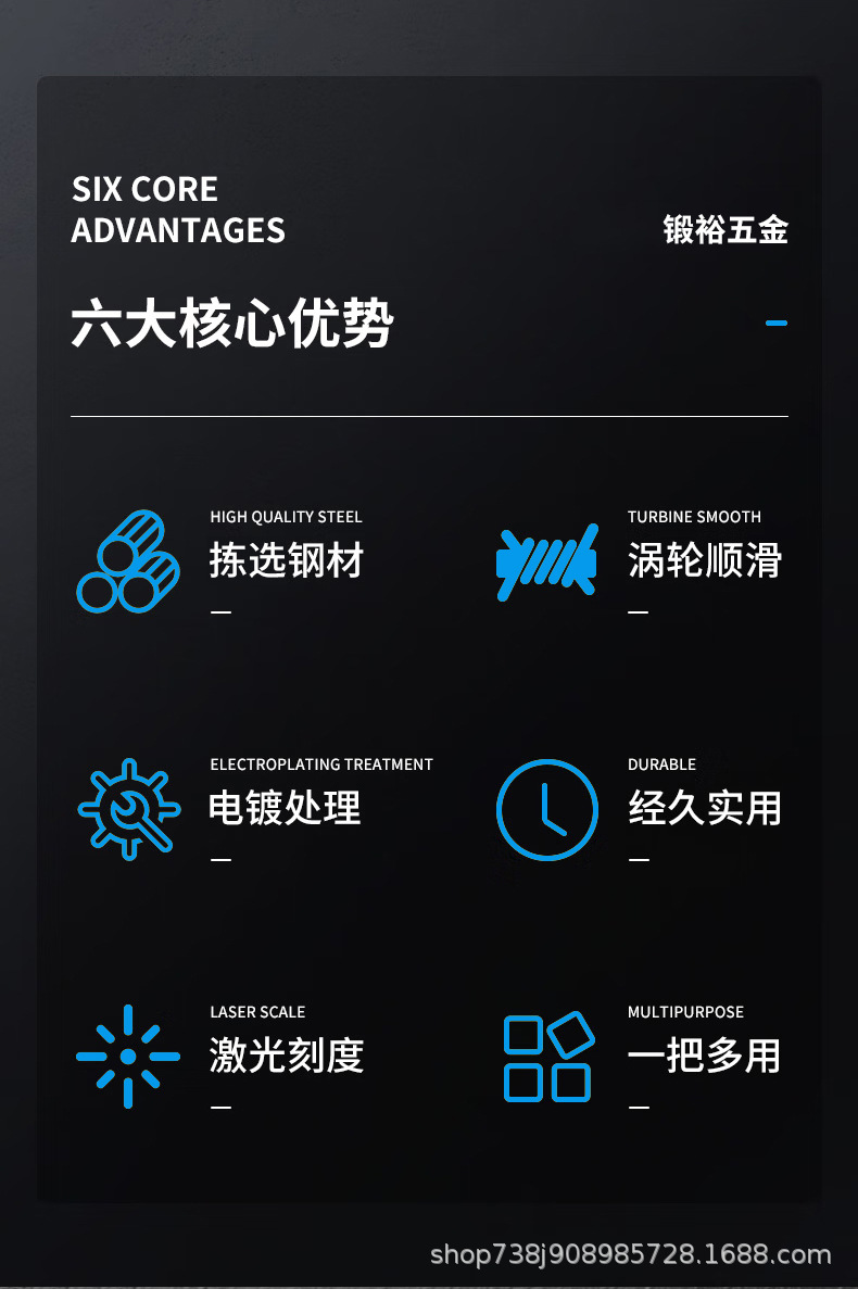 未标题-2_05.jpg