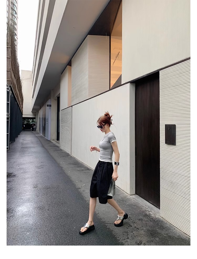 详情图57.jpg?x-oss-process=image/format,png