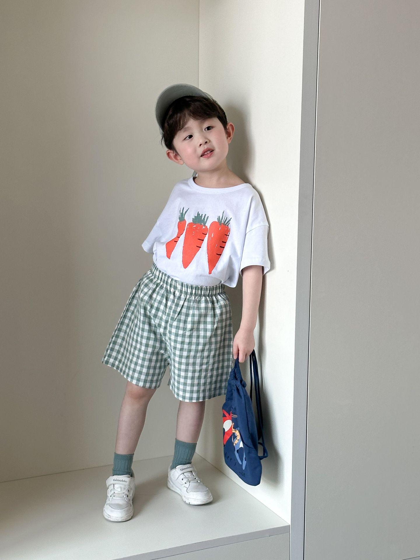 2025-02-24 140820.jpg