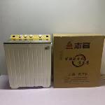 f16ed8881275d6864b82c93808b276